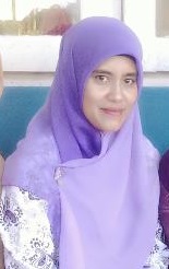 <center>Pustakawan<br>Mona Soneta, S.Pd</center>